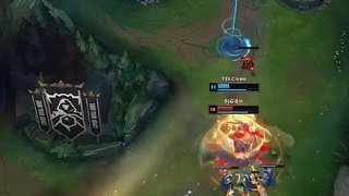 确保首秀不 确保首秀不