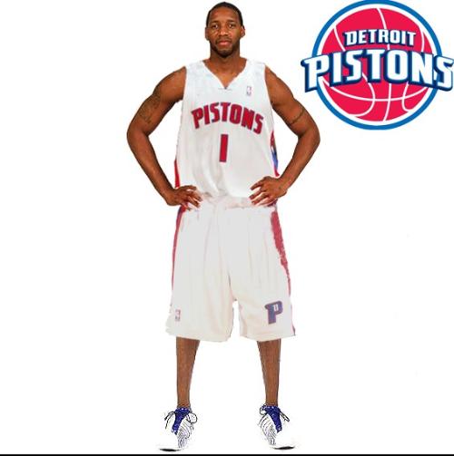 迭代样本 迭代样本