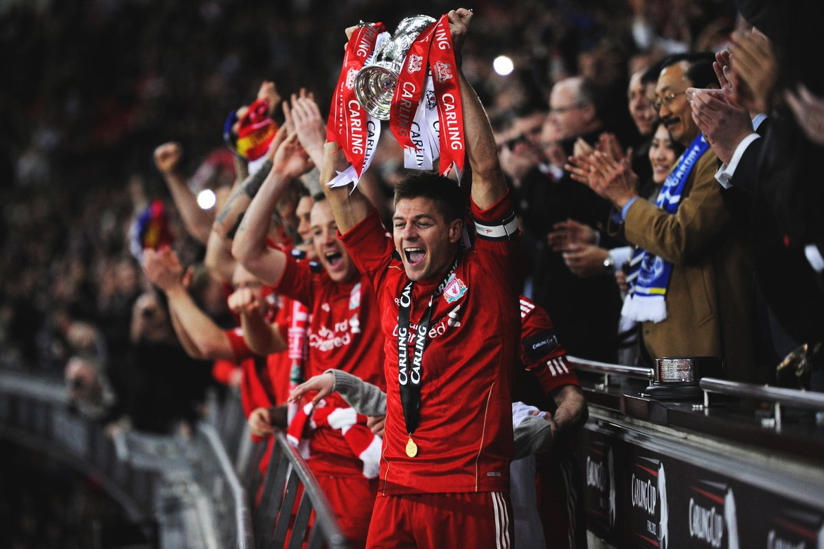 人数峰值记 人数峰值记