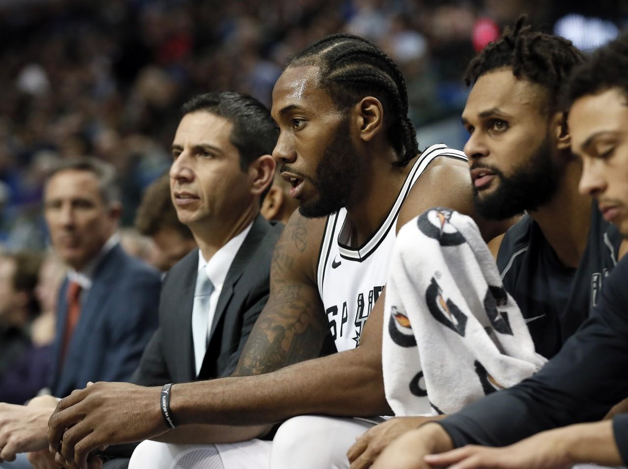 临时主帅 临时主帅