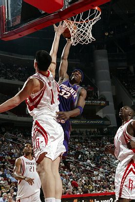 提升转换效 提升转换效