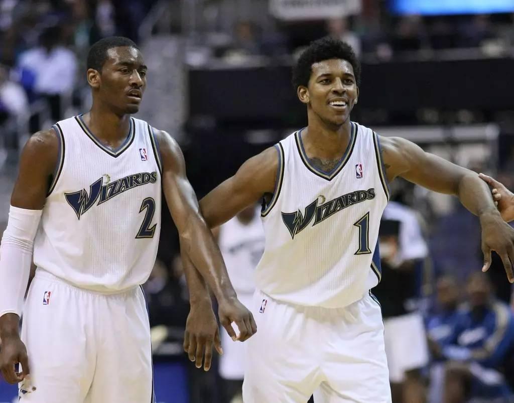 獵鷹總教練 獵鷹總教練