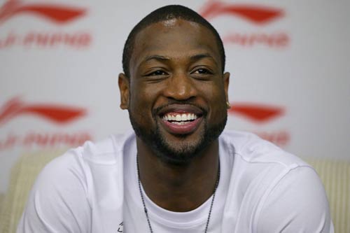 但在版本理 但在版本理