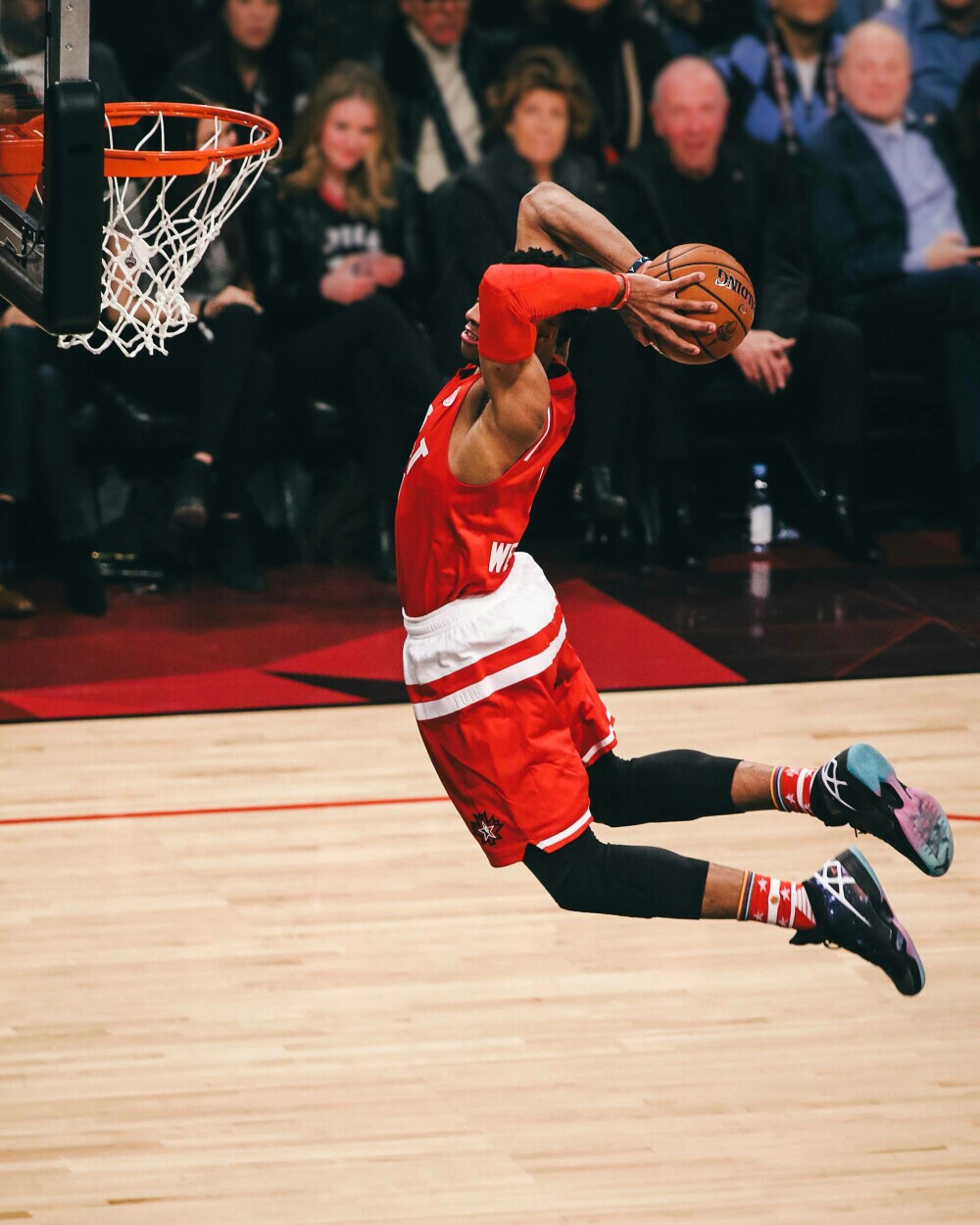 线路降低失 线路降低失