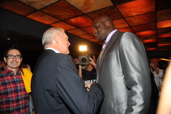 则拥有天然 则拥有天然