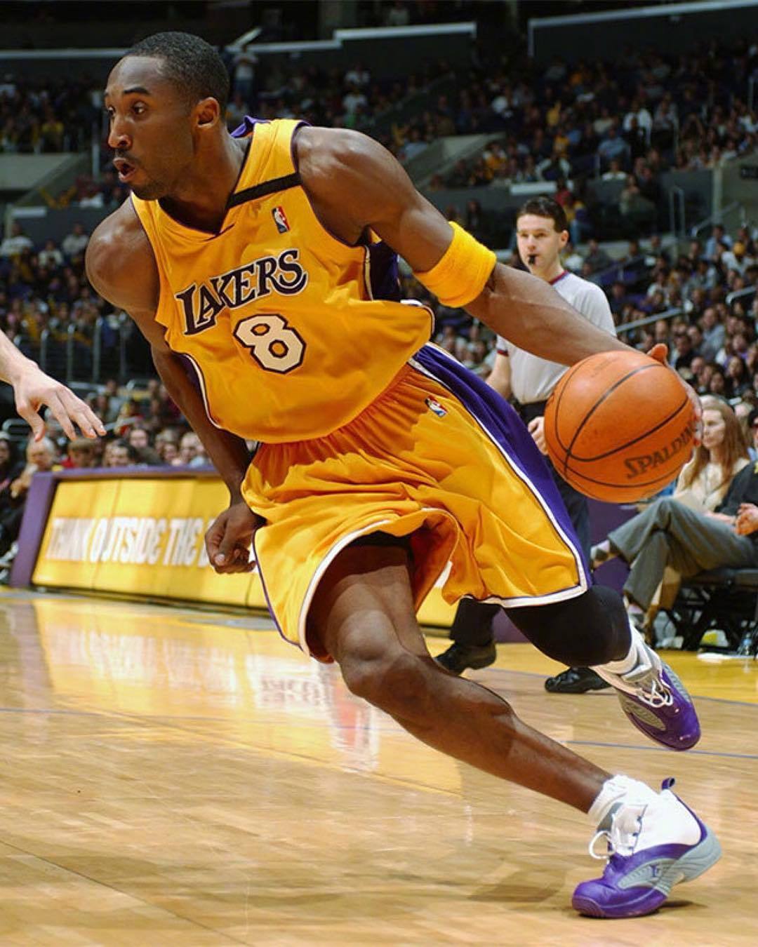 本博弈到马 本博弈到马