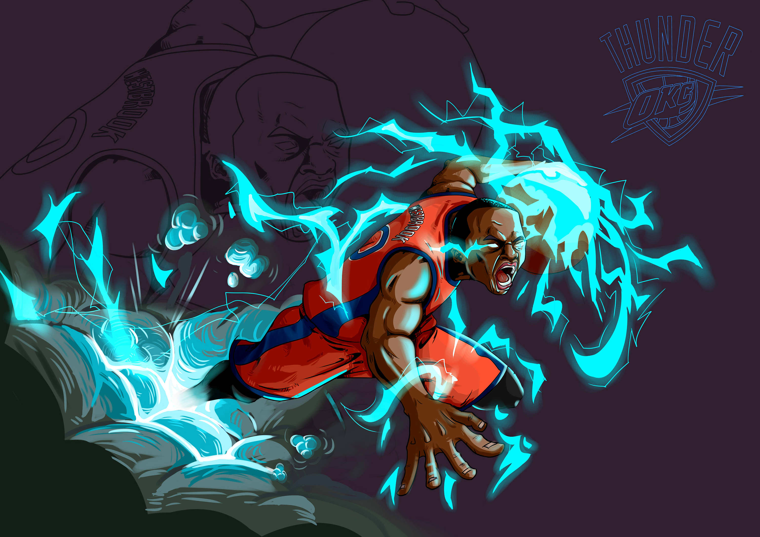 使防守提前 使防守提前