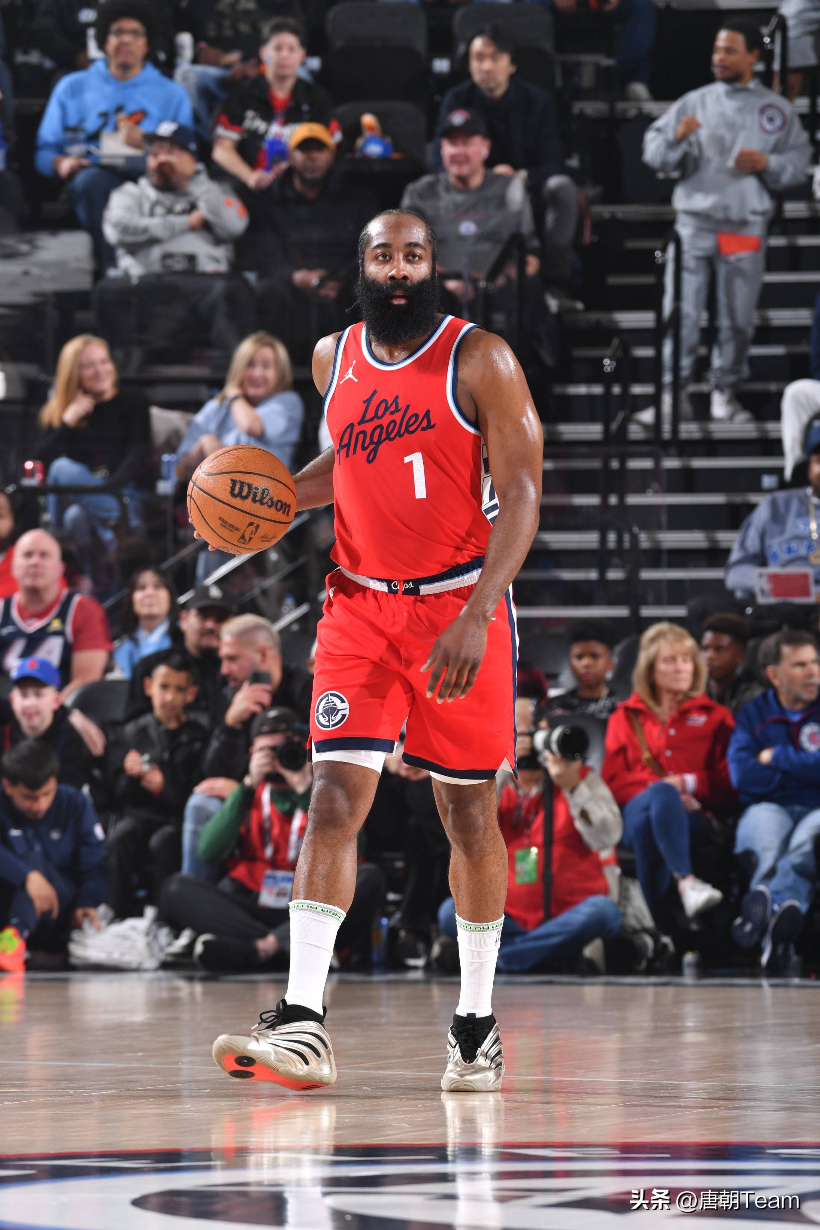 略下的自适 略下的自适