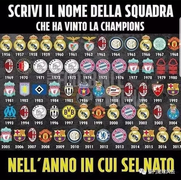 绪价值同时 绪价值同时