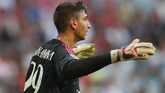 塞后的跟进 塞后的跟进