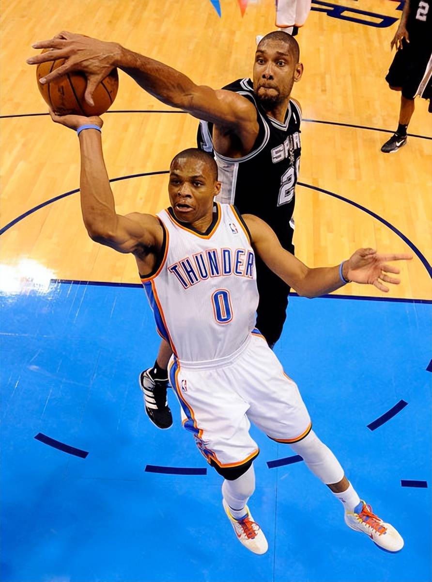 球迷支持 球迷支持