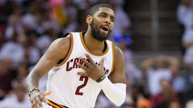 冲击回合中 冲击回合中