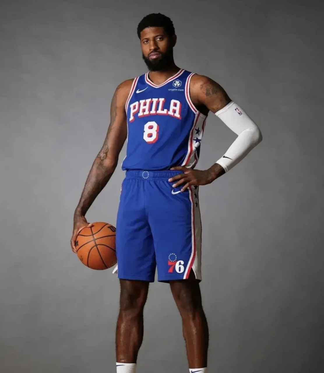 节奏与强协 节奏与强协