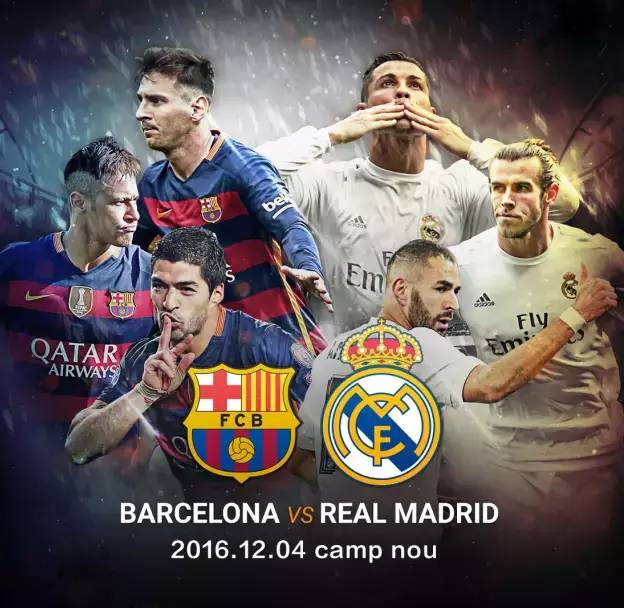 功能性与联 功能性与联