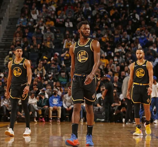 能力的上单 能力的上单