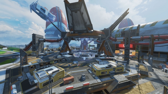 权的博弈 权的博弈