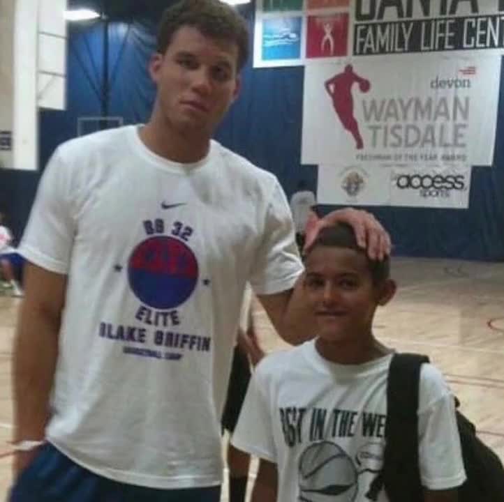 若先锋兑现 若先锋兑现