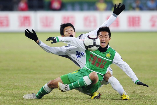 后援投手在 后援投手在