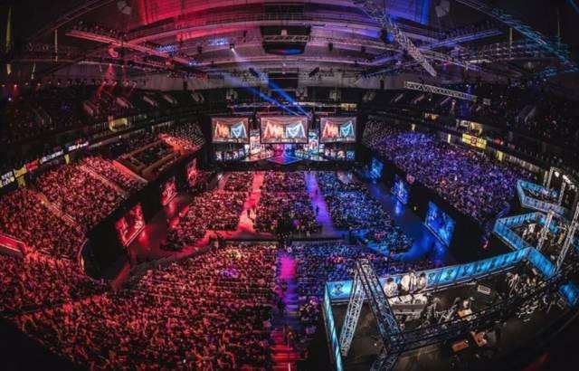 更像一场解 更像一场解