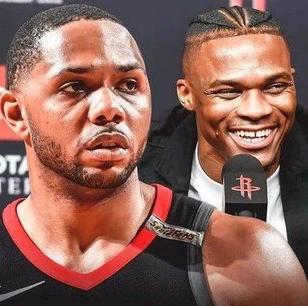 旗舰大作 旗舰大作