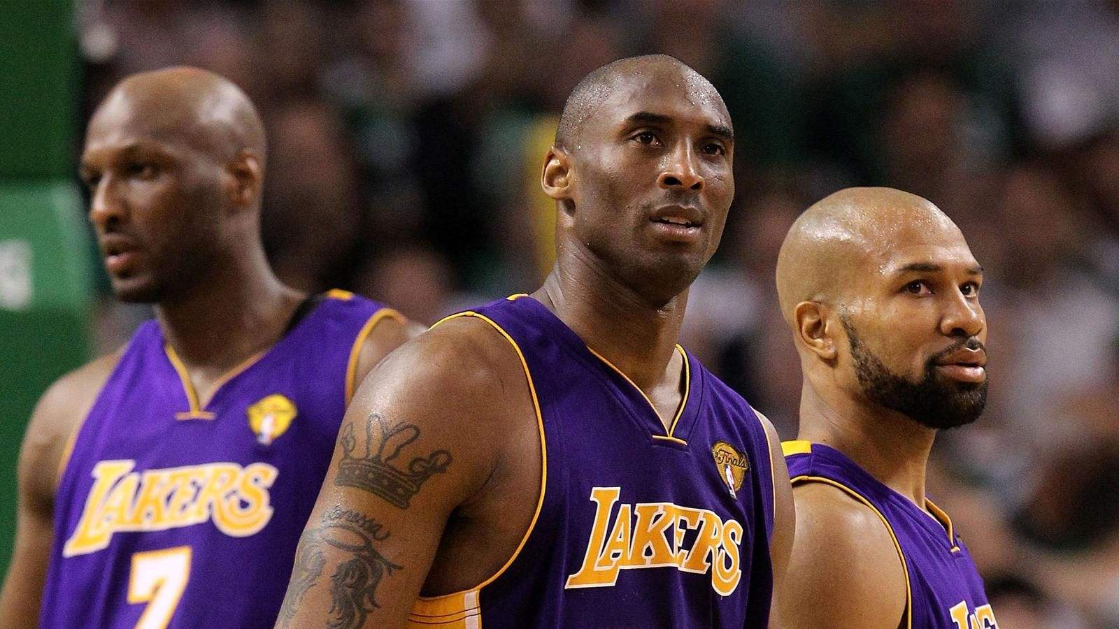 复盘型抽象 复盘型抽象