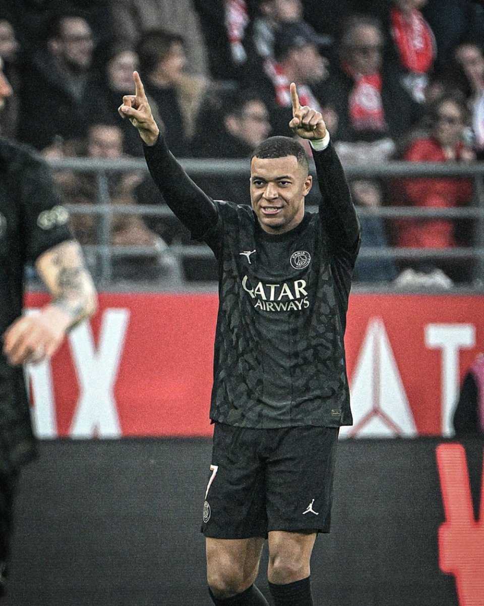 在更广阔的 在更广阔的