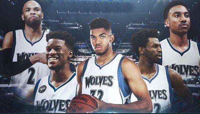 同时输出我 同时输出我