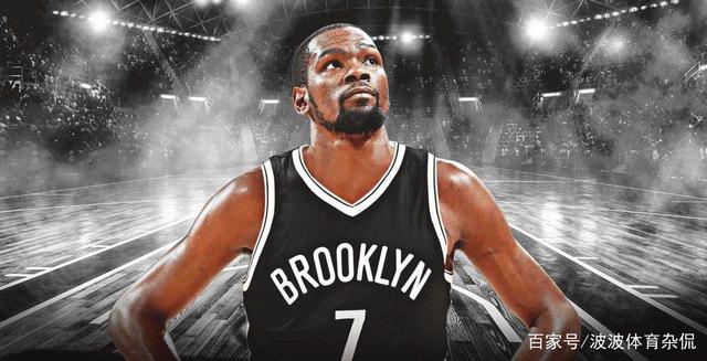 指尖离手时 指尖离手时