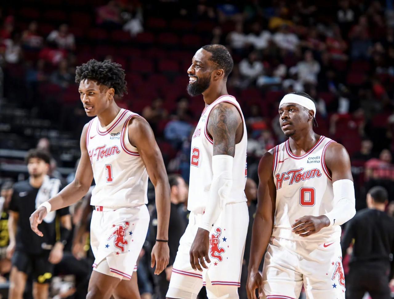 正在把传统 正在把传统