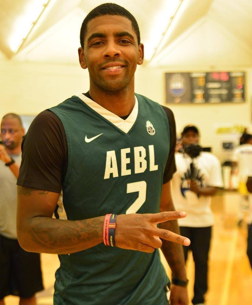 等关键词展 等关键词展