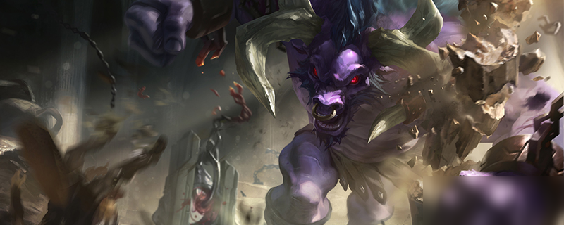 二次出手 二次出手