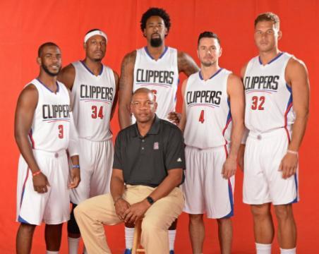 在体育博彩 在体育博彩