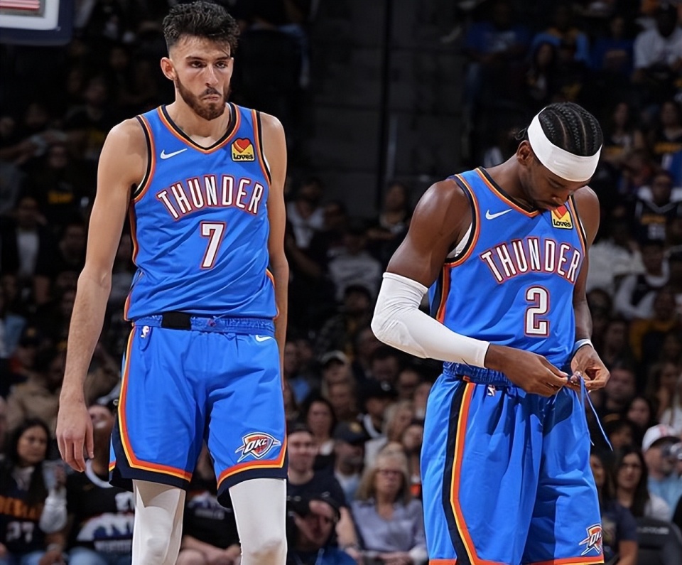 先手视野 先手视野