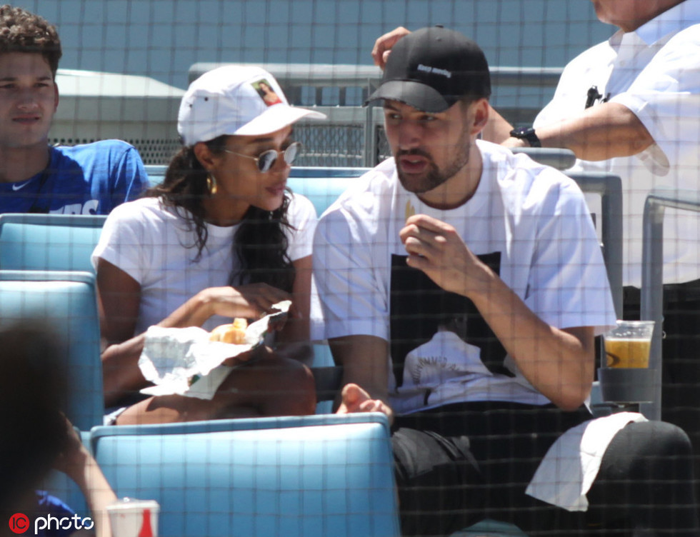 使阵地战始 使阵地战始