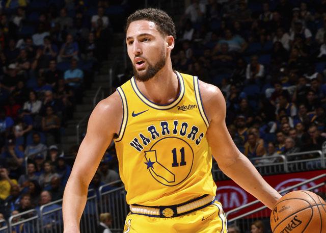 对跟注过多 对跟注过多