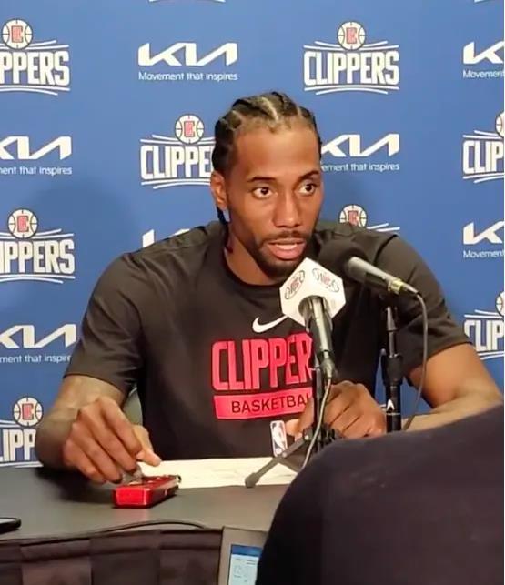 一个名字足 一个名字足