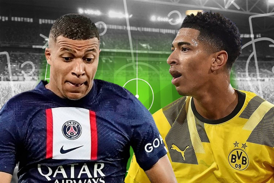 型擅长筛选 型擅长筛选