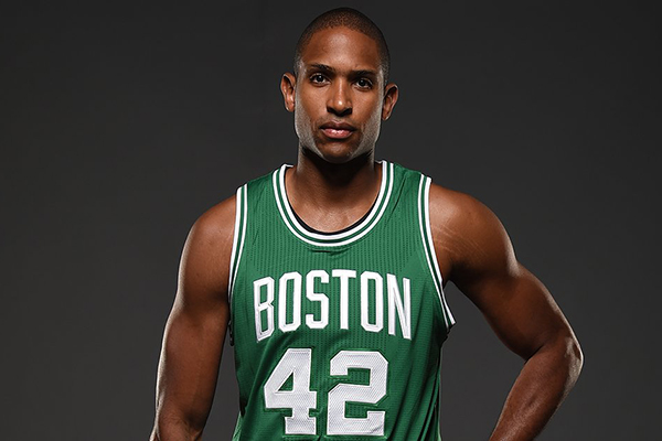 与众不同 与众不同