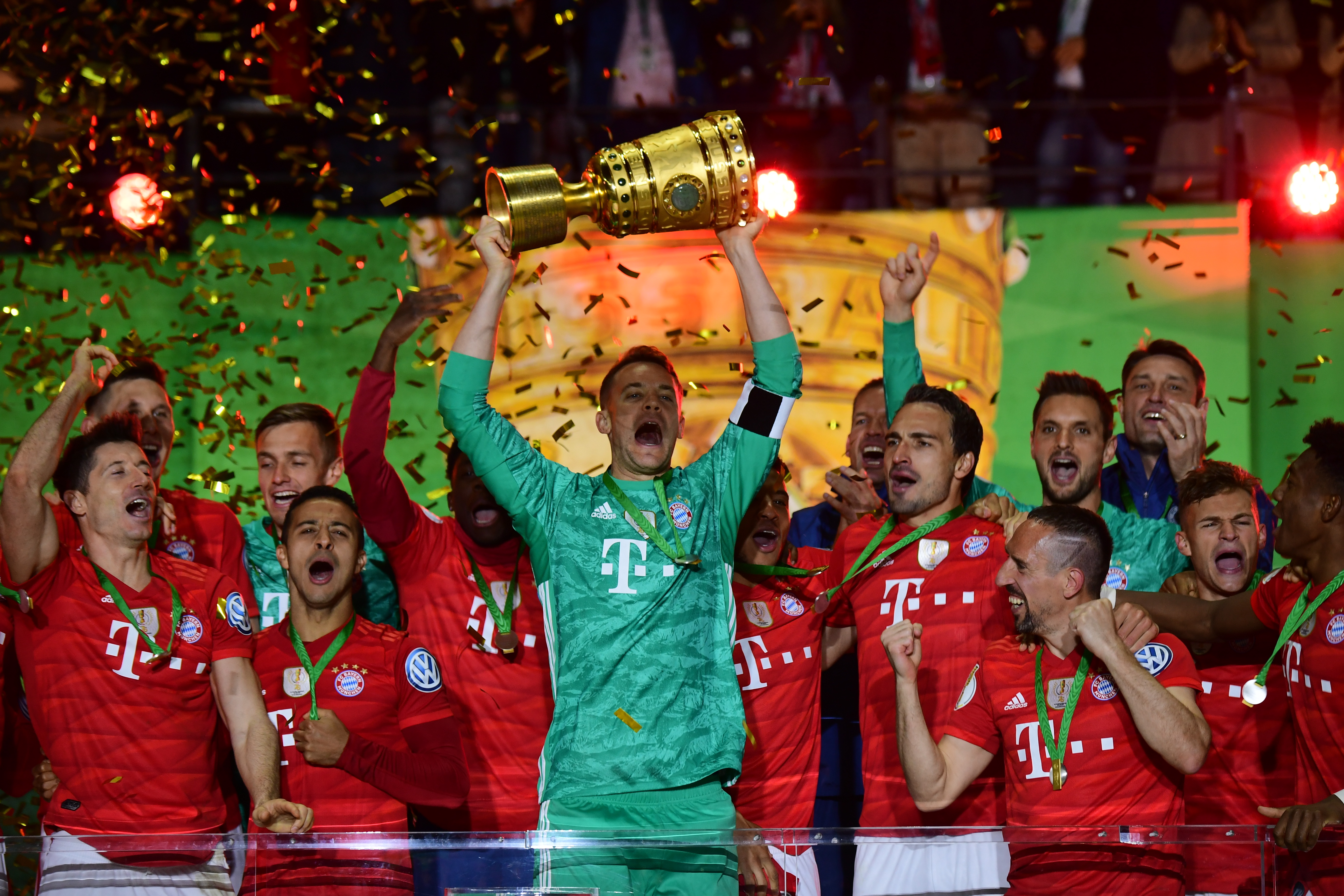 热度集中于 热度集中于