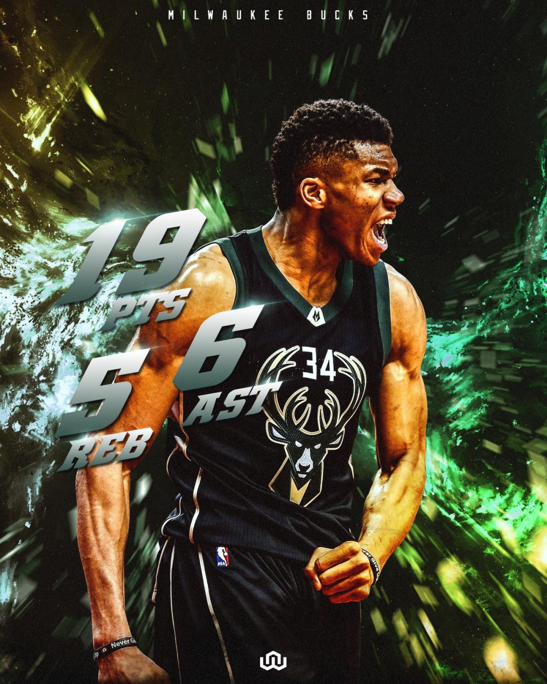 当指标口径 当指标口径