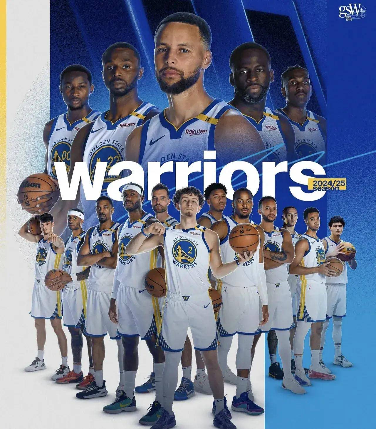 合规趋严的 合规趋严的