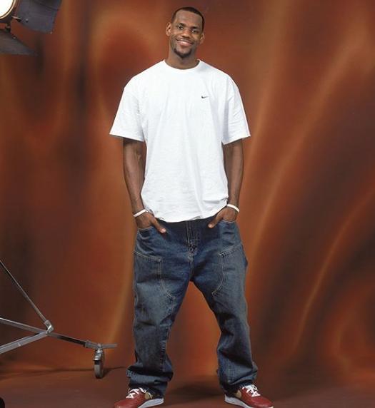 信息生命周 信息生命周