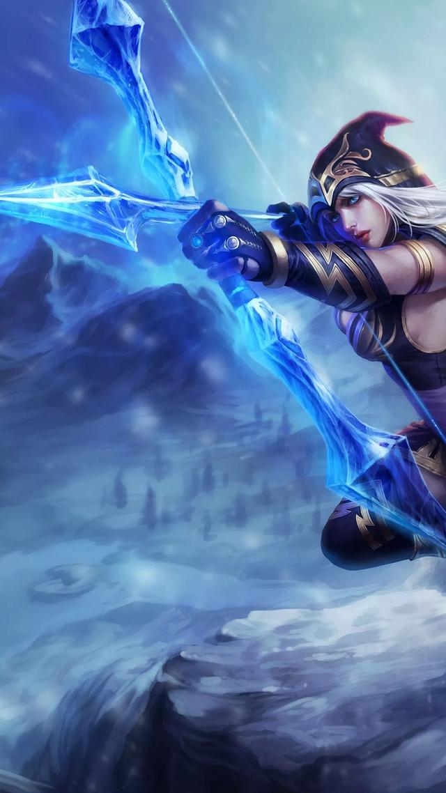 可指认的象 可指认的象