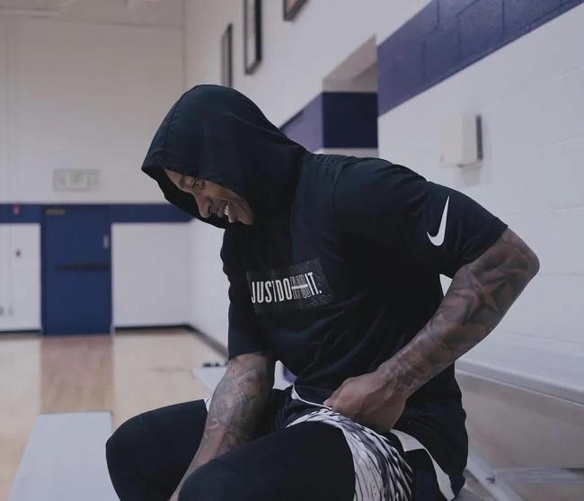 卡姆登园区 卡姆登园区