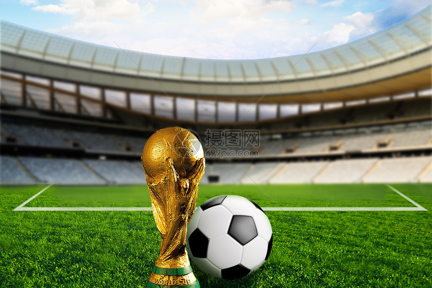 设定边界 设定边界