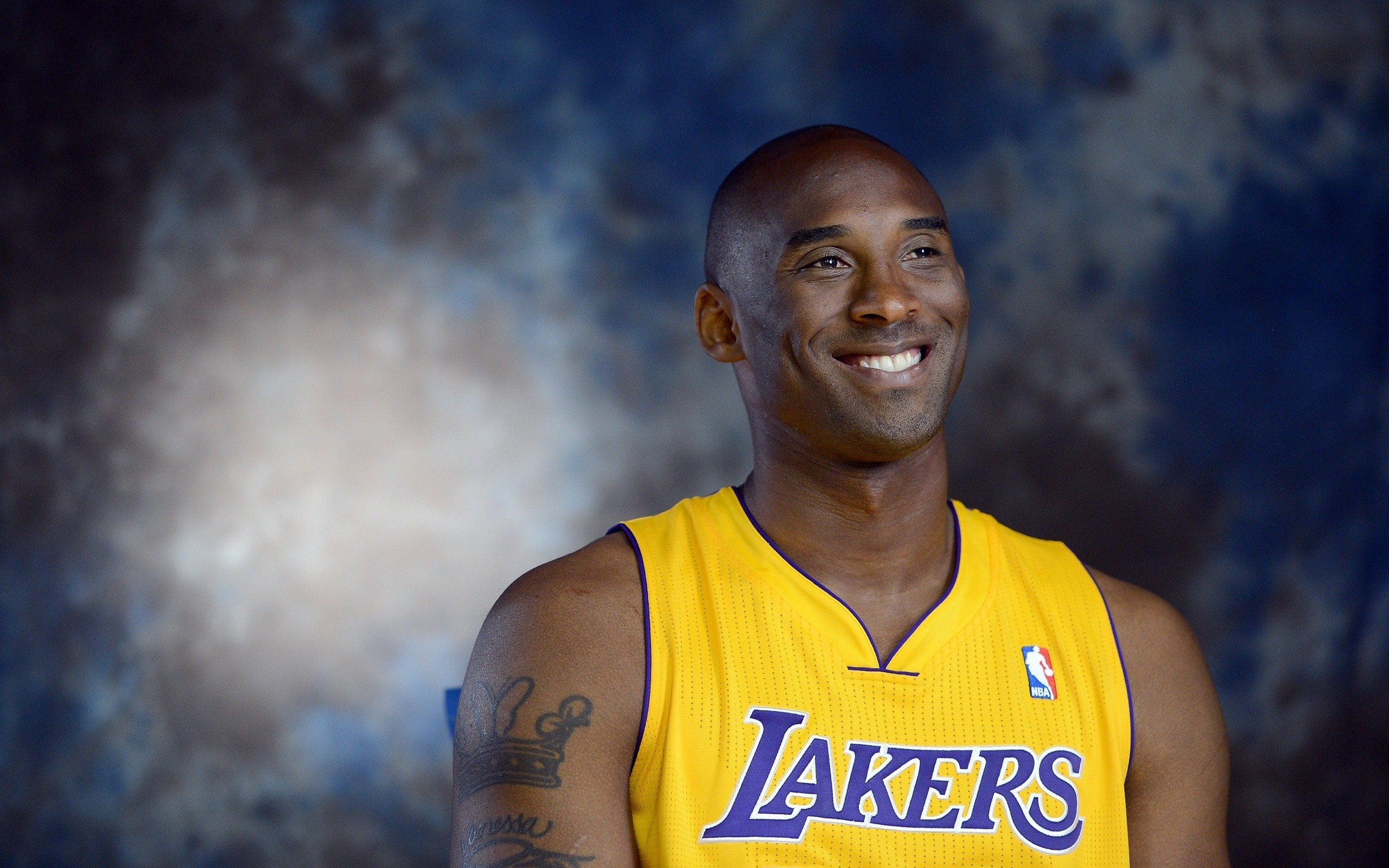 再者是概率 再者是概率