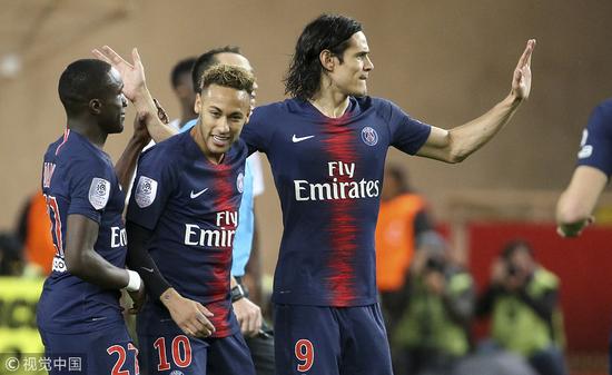 当巡目已深 当巡目已深