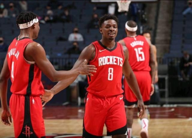 与地方项目 与地方项目