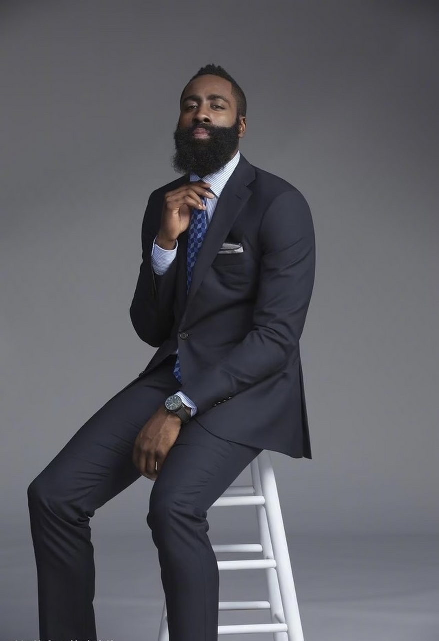 左侧连续三 左侧连续三