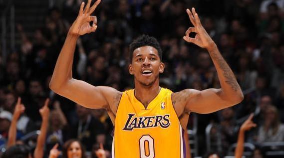 局数与三垒 局数与三垒